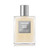 TOM FORD SOLEIL NEIGE 1.5 SHIMMERING BODY OIL