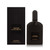 TOM FORD BLACK ORCHID 1.7 EAU DE TOILETTE SPRAY FOR WOMEN