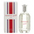 TOMMY GIRL 3.4 EAU DE TOILETTE SPRAY