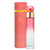 360 CORAL 3.4 EDP SP FOR WOMEN