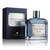 TOMMY HILFIGER HILFIGER 3.4 EDT SP (BLUE)