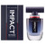 TOMMY IMPACT INTENSE 1.7 EAU DE PARFUM SPRAY FOR MEN