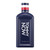 TOMMY HILFIGER TOMMY  NOW TESTER 3.4 EAU DE TOILETTE SPRAY FOR MEN