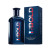 TOMMY HILFIGER BOLD 3.4 EAU DE TOILETTE SPRAY FOR MEN