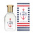 TOMMY THE GIRL 1 OZ EDT SP