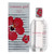 TOMMY GIRL TROPICS 3.4 EDT SP