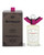 PENHALIGON'S ANTHOLOGY ZIZONIA 3.4 EAU DE TOILETTE SPRAY FOR MEN