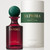 LA PERLA JUST GIVE ME ROSES 4 OZ EAU DE PARFUM SPRAY FOR WOMEN