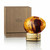 THE HOUSE OF OUD ALMOND HARMONY 2.5 EAU DE PARFUM SPRAY