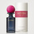 LA PERLA ONCE UPON A GARDEN 1 OZ EAU DE PARFUM SPRAY FOR WOMEN