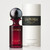 LA PERLA LET THE DANCE BEGIN 1 OZ EAU DE PARFUM SPRAY FOR WOMEN