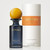 LA PERLA ABOUT THAT NIGHT 1 OZ EAU DE PARFUM SPRAY FOR WOMEN