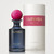 LA PERLA ONCE UPON A GARDEN 4 OZ EAU DE PARFUM SPRAY FOR WOMEN