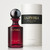 LA PERLA LET THE DANCE BEGIN 4 OZ EAU DE PARFUM SPRAY FOR WOMEN