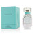 TIFFANY & CO 1 OZ EAU DE PARFUM SPRAY FOR WOMEN TIFFANY & CO 1 OZ EAU DE PARFUM SPRAY FOR WOMEN