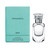 TIFFANY & CO. SHEER 1 OZ EAU DE TOILETTE SPRAY FOR WOMEN