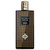 PERRIS MONTE CARLO PATCHOULI NOSY BE 3.4 EAU DE PARFUM SPRAY