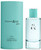TIFFANY & CO. LOVE 3 OZ EAU DE PARFUM SPRAY FOR WOMEN