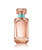 TIFFANY & CO. ROSE GOLD TESTER 2.5 EAU DE PARFUM SPRAY