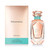 TIFFANY & CO. ROSE GOLD 2.5 EAU DE PARFUM SPRAY