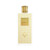 PERRIS MONTE CARLO LAVANDE ROMAINE 3.4 EAU DE PARFUM SPRAY