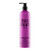 TIGI BED HEAD DUMB BLONDE SHAMPOO 13.5 OZ