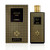 PERRIS MONTE CARLO VETIVER JAVA 3.4 EAU DE PARFUM SPRAY