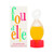 TED LAPIDUS FOU D'ELLE 3.3 EDT SP