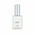 PHILOSOPHY PURE GRACE 0.5 OZ EAU DE TOILETTE SPRAY