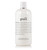 PHILOSOPHY PURE GRACE 16 OZ SHAMPOO, BATH & SHOWER GEL