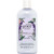 PHILOSOPHY AMAZING GRACE LAVENDER 16 OZ BODY LOTION