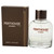 PENTHOUSE ICONIC 3.4 EDT SP FOR MEN