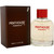 PENTHOUSE POWERFUL 3.4 EDT SP FOR MEN