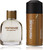 PENTHOUSE INFLUENTIAL 2 PCS SET FOR MEN: 3.4 EAU DE TOILETTE SPRAY + 5 OZ BODY SPRAY