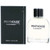 PENTHOUSE LEGENDARY 3.4 EDT SP FOR MEN