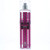 PENTHOUSE PLAYFUL 8 OZ BODY MIST FOR WOMEN