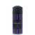 PENTHOUSE PROVOCATIVE 5 OZ DEODORANT SPRAY FOR WOMEN