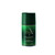 PINO SILVESTRE SHAVE MASTER 10.1 SENSITIVE SHAVING FOAM