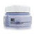 ANGEL 7.1 OZ BODY EXFOLIANT CREAM