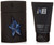 ANGEL 2 PCS SET FOR MEN: 3.4 EDT SP + 1.7 SHOWER GEL