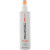 PAUL MITCHELL COLORCARE COLOR PROTECT LOCKING SPRAY 8.5 OZ