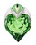 AURA MUGLER TESTER 3 OZ EAU DE TOILETTE SPRAY
