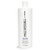 PAUL MITCHELL EXTRABODY EXTRA-BODY DAILY RINSE 33.8 OZ