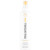 PAUL MITCHELL KIDS TAMING SPRAY 8.5 OZ