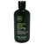 PAUL MITCHELL TEA TREE LEMON SAGE THICKENING SHAMPOO 10.14 OZ