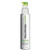 PAUL MITCHELL SMOOTHING SUPER SKINNY RELAXING BALM 6.8 OZ
