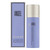 THIERRY MUGLER ANGEL 3.4 DEODORANT SPRAY FOR WOMEN