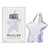 ANGEL STANDING STAR 3.4 EAU DE TOILETTE SPRAY FOR WOMEN