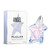 ANGEL 3.4 EAU DE TOILETTE SPRAY FOR WOMEN STANDING STAR 