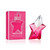 ANGEL NOVA 3.4 EAU DE PARFUM SPRAY REFILLABLE FOR WOMEN